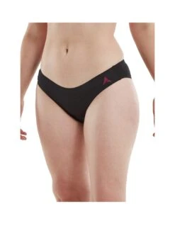 Altura Womens Tempo Knickers - Black