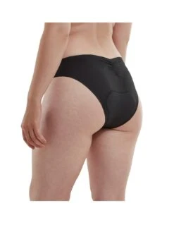 Sport Sphere -Sport Sphere UR7TX SQ2 0000000004 BLACK SLa