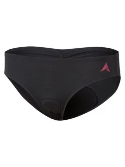 Altura Womens Tempo Knickers - Black -Sport Sphere UR7TX SQ3 0000000004 BLACK SLd