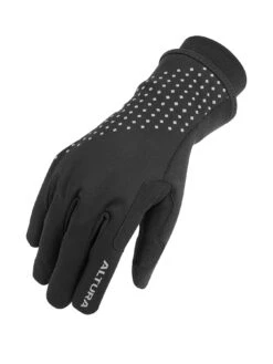 Altura Nightvision Insulated W/Proof Glove - Black - 2021