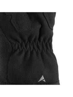 Altura Nightvision Insulated W/Proof Glove - Black - 2021 -Sport Sphere UR7VV SQ6 0000000004 BLACK SLd