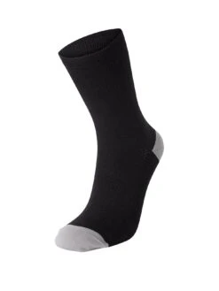 Altura Unisex Airstream Socks - Black