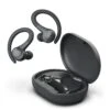 JLab GO Air Sport True Wireless Headphones