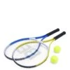 Sportline Pro 2 Player Tennis Rackets