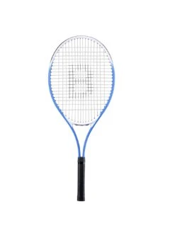Sportline Pro 2 Player Tennis Rackets -Sport Sphere UT8BV SQ3 0000000088 NO COLOR SLd