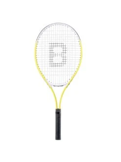 Sportline Pro 2 Player Tennis Rackets -Sport Sphere UT8BV SQ4 0000000088 NO COLOR SLd1