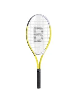 Sportline Pro 2 Player Tennis Rackets -Sport Sphere UT8BV SQ5 0000000088 NO COLOR SLd2