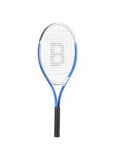 Sportline Pro 2 Player Tennis Rackets -Sport Sphere UT8BV SQ6 0000000088 NO COLOR SLd3