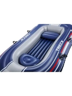 Bestway Treck X2 Raft Set -Sport Sphere UT8BZ SQ3 0000000088 NO COLOR SLd