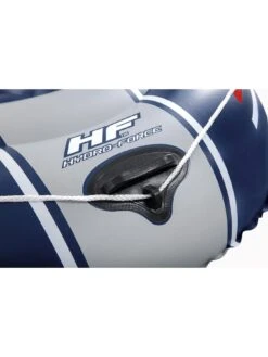 Bestway Treck X2 Raft Set -Sport Sphere UT8BZ SQ4 0000000088 NO COLOR SLd1