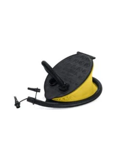 Bestway Treck X2 Raft Set -Sport Sphere UT8BZ SQ6 0000000088 NO COLOR SLd3