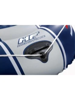 Bestway Trek X3 Raft Set -Sport Sphere UT8C2 SQ5 0000000088 NO COLOR SLd2