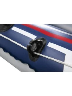 Bestway Treck X1 Raft Set 8 Bestway Treck X1 Raft Set -Sport Sphere UT8C4 SQ3 0000000088 NO COLOR SLd