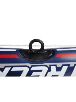 Bestway Treck X1 Raft Set 9 Bestway Treck X1 Raft Set -Sport Sphere UT8C4 SQ4 0000000088 NO COLOR SLd1