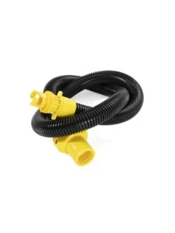 Bestway 12V Stand Up Paddleboard Electric Pump -Sport Sphere UT8C5 SQ4 0000000088 NO COLOR SLd1