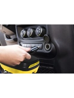 Bestway 12V Stand Up Paddleboard Electric Pump -Sport Sphere UT8C5 SQ5 0000000088 NO COLOR SLd2