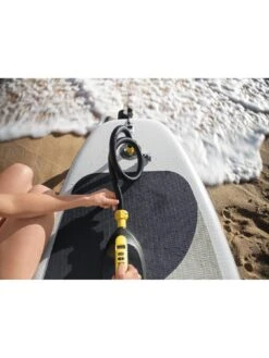 Bestway 12V Stand Up Paddleboard Electric Pump -Sport Sphere UT8C5 SQ6 0000000088 NO COLOR SLd3