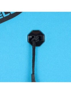 Osprey Velocity Bodyboard 37 Inch - Blue -Sport Sphere UT8C8 SQ6 0000000088 NO COLOR SLd3