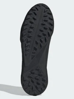 Adidas Junior Predator 20.3 Astro Turf Football Boot -Sport Sphere UTQ5V SQ5 0000000004 BLACK SLu