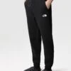 THE NORTH FACE Men's Tech Pants - Black
