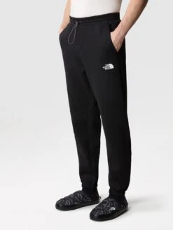 THE NORTH FACE Men's Tech Pants - Black