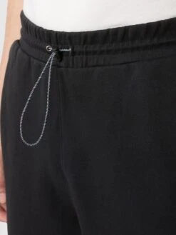 THE NORTH FACE Men's Tech Pants - Black -Sport Sphere UTV9A SQ5 0000000004 BLACK MDd1