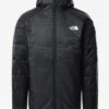 THE NORTH FACE Men's Quest Synthetic Jacket - Grey