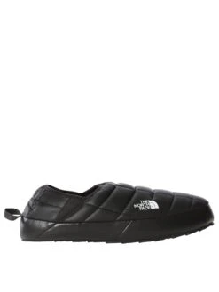 THE NORTH FACE Men's Thermoball Traction Mule - Black