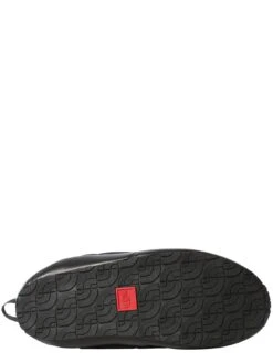 THE NORTH FACE Men's Thermoball Traction Mule - Black -Sport Sphere UTVGK SQ5 0000000004 BLACK SLu