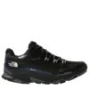 THE NORTH FACE Men's Vectiv Taraval Futurelight - Black