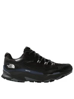THE NORTH FACE Men's Vectiv Taraval Futurelight - Black