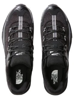 THE NORTH FACE Men's Vectiv Taraval Futurelight - Black -Sport Sphere UTVGQ SQ4 0000000004 BLACK SLt