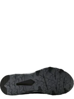 THE NORTH FACE Men's Vectiv Taraval Futurelight - Black -Sport Sphere UTVGQ SQ5 0000000004 BLACK SLu