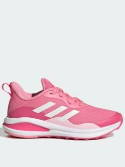 Adidas Kids Fortarun