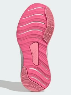 Adidas Kids Fortarun -Sport Sphere UTXJC SQ5 0000000217 PINK WHITE SLu