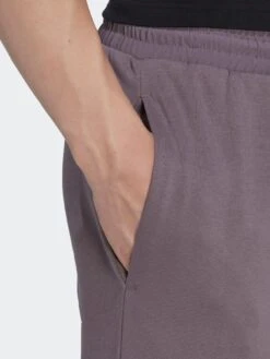 Adidas Q4 Bl Pant - Grey/Black -Sport Sphere UTXR5 SQ5 0000000222 GREY BLACK MDd1