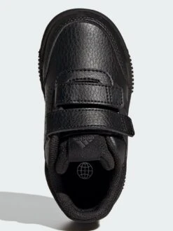 Adidas Unisex Infant Tensaur Sport 2.0 Trainers - Black/Black -Sport Sphere UTXXZ SQ4 0000000226 BLACK BLACK SLt