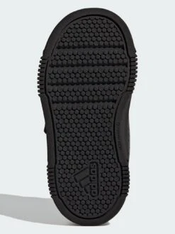 Adidas Unisex Infant Tensaur Sport 2.0 Trainers - Black/Black -Sport Sphere UTXXZ SQ5 0000000226 BLACK BLACK SLu