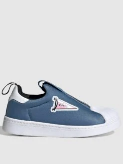 Adidas Originals Kids Disney Superstar