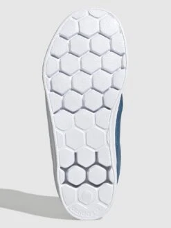 Adidas Originals Kids Disney Superstar -Sport Sphere UTY7F SQ5 0000000216 BLUE WHITE SLu