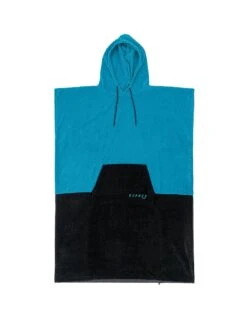 Osprey Hooded Towel Poncho