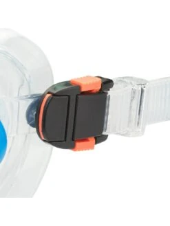 Osprey Kids Mask & Snorkel Set - Blue -Sport Sphere UV97U SQ6 0000000020 BLUE SLd3