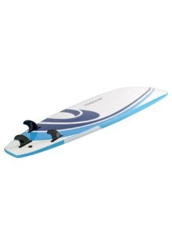 Osprey Logo Foamie Surfboard 7ft 2 -Sport Sphere UV97Z SQ5 0000000020 BLUE SLd2