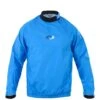 Osprey Adult Waterproof Spray Jacket - Blue