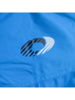 Osprey Adult Waterproof Spray Jacket - Blue 10 Osprey Adult Waterproof Spray Jacket - Blue -Sport Sphere UV9E9 SQ5 0000000020 BLUE SLd2