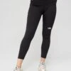 THE NORTH FACE Women's Flex High Rise 7/8 Tight - Black