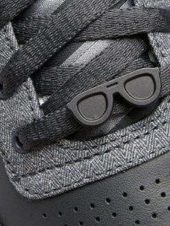 Reebok Club C Shoes - Grey/Red -Sport Sphere UVV4K SQ6 0000000726 GREY RED SLd