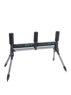 Leeda Concept GT Double Pole Roller