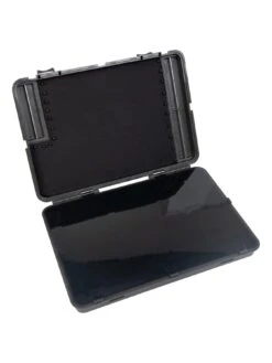 Wychwood Rig Box -Sport Sphere UWPRY SQ3 0000000099 N A SLd