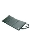 Leeda Folding Fish Mat
